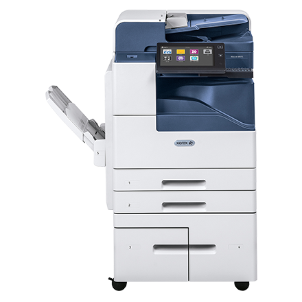 altalink, Xerox, Northern Document Solutions, Prince-Albert, SK, Saskatchewan, Agent, Dealer, Reseller, Xerox, HP, MBM