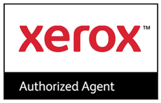 Xerox Authorized Agent Logo 150, Northern Document Solutions, Prince-Albert, SK, Saskatchewan, Agent, Dealer, Reseller, Xerox, HP, MBM