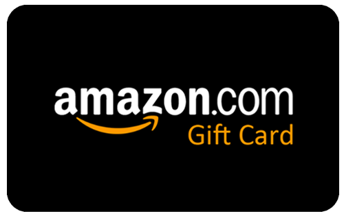 amazon, Gift card, Northern Document Solutions, Prince-Albert, SK, Saskatchewan, Agent, Dealer, Reseller, Xerox, HP, MBM