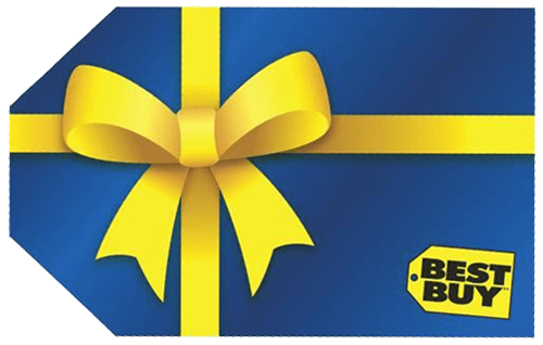 best buy, Gift card, Northern Document Solutions, Prince-Albert, SK, Saskatchewan, Agent, Dealer, Reseller, Xerox, HP, MBM