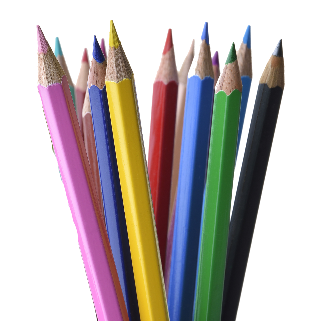 colored pencils, XMPIE, XM Pie, Xerox, Northern Document Solutions, Prince-Albert, SK, Saskatchewan, Agent, Dealer, Reseller, Xerox, HP, MBM
