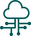 cloud, Page Service, XMedius Fax, Northern Document Solutions, Prince-Albert, SK, Saskatchewan, Agent, Dealer, Reseller, Xerox, HP, MBM