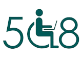 Logo 508, XMedius Fax, Northern Document Solutions, Prince-Albert, SK, Saskatchewan, Agent, Dealer, Reseller, Xerox, HP, MBM