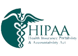 Logo Hipaa, XMedius Fax, Northern Document Solutions, Prince-Albert, SK, Saskatchewan, Agent, Dealer, Reseller, Xerox, HP, MBM