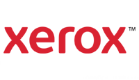 xerox logo