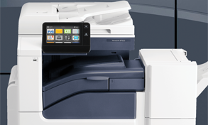 primed to perform, Xerox, Connect Key, Northern Document Solutions, Prince-Albert, SK, Saskatchewan, Agent, Dealer, Reseller, Xerox, HP, MBM